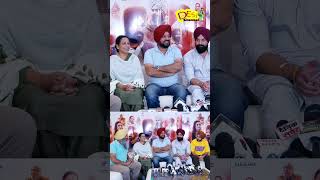 Gurpreet Ghuggi Launda Sira [upl. by Islaen]