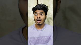 Epadi iruntha nan 😨 Ipadi aaitan Moment😎🤣 youtubeshorts harishhatricks [upl. by Iene]