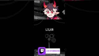 CZY DOBRE UCZYNKI POPŁACAJĄ shorts twitch vtuber buckshotroulette funny [upl. by Neeven]