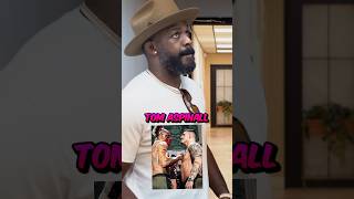 😮 JON JONES REACTS TO POTENTIAL UFC TITLE ELIMINATOR BETWEEN TOM ASPINALL AND ALEX PEREIRA [upl. by Adaurd]