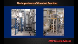 How to understand the Process of Methylene Chloride AMInterestingVideos [upl. by Linkoski]