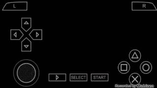 Descargar pes 2014 para ppsspp android iso [upl. by Linn]