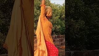 Choli ke niche kya haishortvideo ♥️🙏dance 👍😎viralsong 📸🥰 [upl. by Annail]