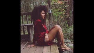 FREE Solange amp Erykah Badu Type Beat quotCater 2 Youquot [upl. by Braasch]