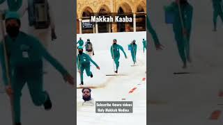 Makkah mukrma kaba kaaba haram makkah duet unfreezemyacount makkah trendingviralvideoforyou [upl. by Auliffe]