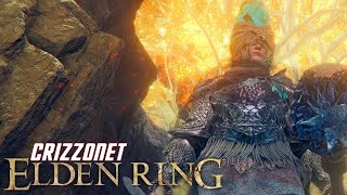 Elden Ring  All NEW SPELLS AND INCANTATIONS IN DLC [upl. by Grove]