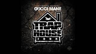 Gucci Mane  Dope Love Official Instrumental [upl. by Ariamo775]