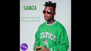 Samza Pull Na Doe Artist Diss Souferior 🔥🎧🇸🇱 [upl. by Dikmen]