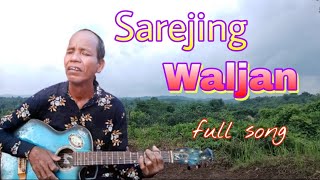 Serejing waljan localsingerpedarmomin [upl. by Osgood]