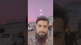 nalchha Sharif QALANDAR Sarkar 💞♥️short video [upl. by Aljan]