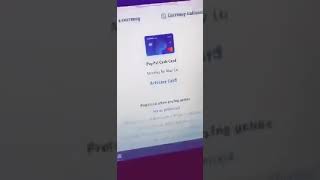 2024 real dark web carding dumps with pin atm cash out ccsdebit fullz paypal transfer legit vendor [upl. by Bullock]