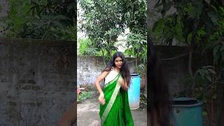 Layo kana dumka wali re santhali song dance shorts [upl. by Simmonds]