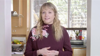 Why understanding carbs and how to count them matters  Carb counting with Jess  Diabetes UK [upl. by Dittman]