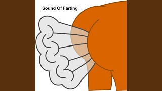 Farting sounds [upl. by Elleuqram570]