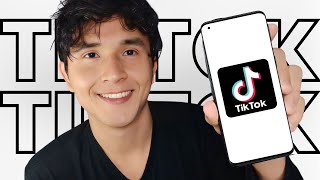 🎥Como Crear Contenido Para TikTok  Para Vender Productos de Hotmart [upl. by Montana]