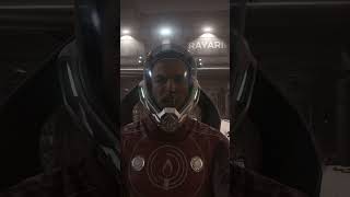 starcitizen Come Play With Us Danny [upl. by Portia]