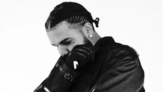 FREE 2024 Drake Type Beat  “Round 2” [upl. by Charmian]