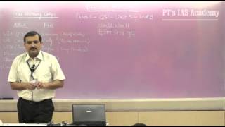 World War II part 1 of 2  PTs IAS Academy  Sample Lecture 1  by Sandeep Manudhane sir [upl. by Thorndike779]