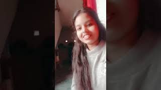 ab tere dil me rahenge tujhko apna youtubeshorts love song 💞💞💞 [upl. by Jordanson48]