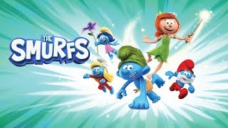 Smurfs The Lost Village 2017 Movie  Demi Lovato Rainn Wilson Joe M  updates Review amp Facts [upl. by Shafer238]