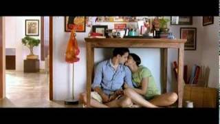 ZEN MOBILE Break Ke baad TVC Deepika and Imran [upl. by Acessej]