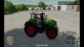 FS22 FarmingLive Twitch Intigration  Tutorial New [upl. by Ennywg]