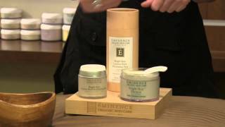 How to Brighten Your Skin Naturally  Eminence Organic Skin Care [upl. by Cruickshank411]