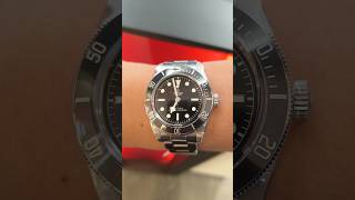 Tudor Black Bay 41 M7941A1A0NU0001 tudor blackbay watch [upl. by Gerstein]