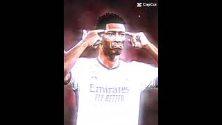 Real Madrid Edit  Funk do Bounce [upl. by Dranyam785]