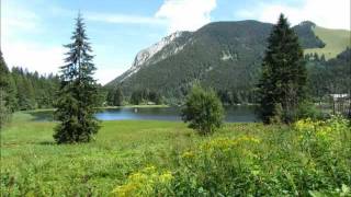 Spitzingseewmv [upl. by Rolan]