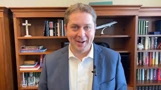 Andrew Scheer recorded live on the Emergencies Act and the suspension of Parliament [upl. by Merline]