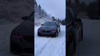 Black panther 🖤🖤 automobile bmw auto mercedes music [upl. by Ardisi]