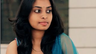 Ashwatthama  New Kannada Short Film 2016  RNSIT Engl Subtitles 2016 [upl. by Stag142]