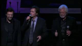 The Osmonds Reunited 57 [upl. by Sahcnip]