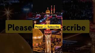 beautiful Islamic status Islamic status on Muslim 4K Islamic status short islamicquotes [upl. by Carey]