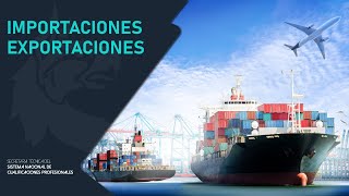 Cómo Calcular Aranceles Específicos e Impuestos de Importación en Aduana  Comercio Exterior [upl. by Myca]