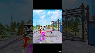 IMPOSSIBLE 🍷🗿foryou foryoupage freefire freefirehighlights youtubeshorts fypシ゚viral newFF [upl. by Jereld]