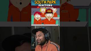 South Park  My parents molestered me [upl. by Ecnerol168]