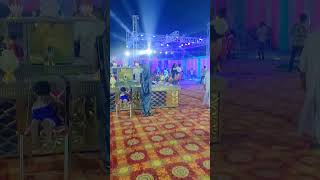 new truest dj meena shorts 🤪meenawati viralvideo viralshorts song ytshorts tranding song [upl. by Julie]