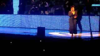 Anita Baker Live 2008 Rapture of Love [upl. by Dall32]