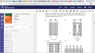 solid state fermentation bioreactor [upl. by Anirad]