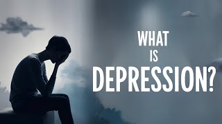 quotFeeling Down Heres How to Recognize and Deal with Depressionquot [upl. by Job196]