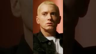 When Eminem Trolled the World on Live TV [upl. by Emanuela322]