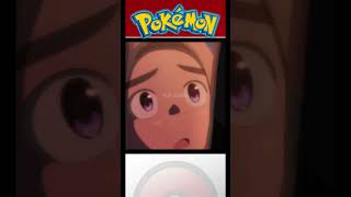 Pokemon có con với con người [upl. by Gwyn]