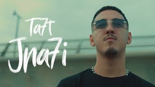 ABDUH X ALI ZAOUA  TA7T JNA7I  VIDEO LYRICS [upl. by Yvonner]