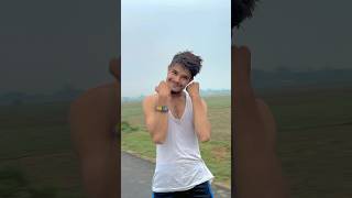 Do Dil Mil Rahe Hain song music ytshorts [upl. by Atrice950]