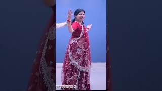 yeh galiyan yeh chaubara dance performance dance [upl. by Ybor773]