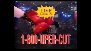 April 21 1991 commercials [upl. by Nagear320]