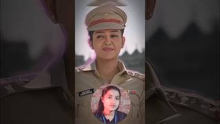 madamsirreturnnewvideos yuktikapoor gulkijoshi karishmasingh madamsir serial shorts [upl. by Diarmit]