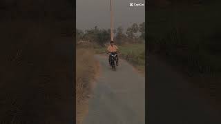 reels youtube status gopalganj rider bestriderGopalganj music phonk beats [upl. by Giulia982]